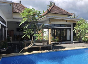 JD Villa